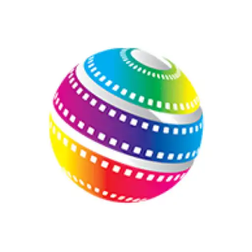 Play Cinemex APK Play Cinemex APK