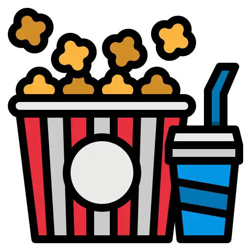 Play Cinemify APK Play Cinemify APK