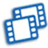 Free play online Cineminha APK Free play online Cineminha APK