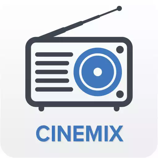 Free play online CINEMIX APK