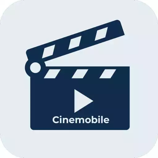 Play Cinemobile: Movie Recommender APK Play Cinemobile: Movie Recommender APK
