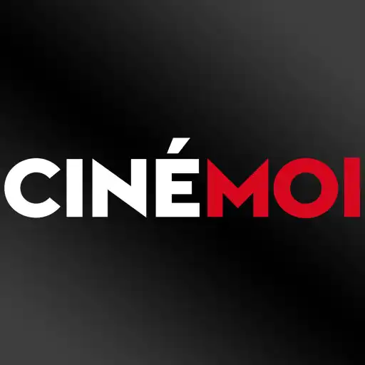 Play Cinemoi: Watch Stream Movies, Series and Fashion APK Play Cinemoi: Watch Stream Movies, Series and Fashion APK