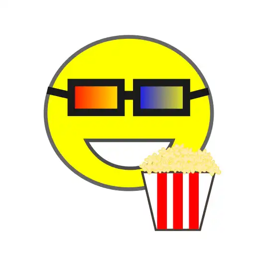 Play Cinemoji APK Play Cinemoji APK