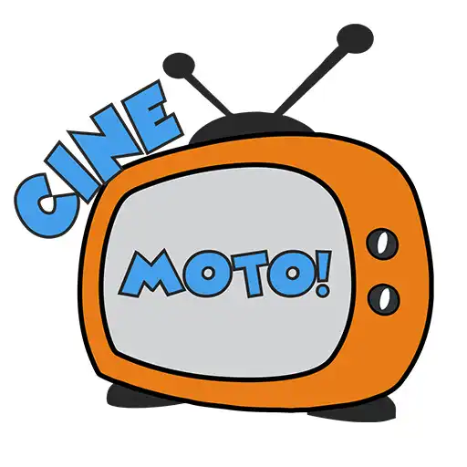Play CineMoto APK Play CineMoto APK