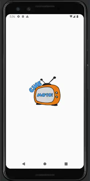 Play CineMoto  and enjoy CineMoto with UptoPlay