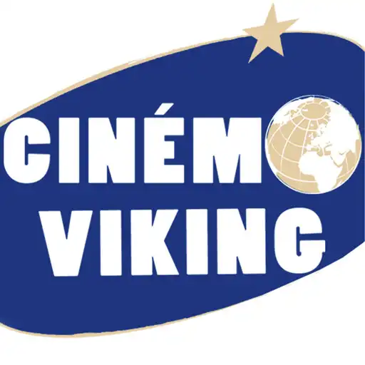 Play CINEMOVIKING - Saint-Lô APK Play CINEMOVIKING - Saint-Lô APK