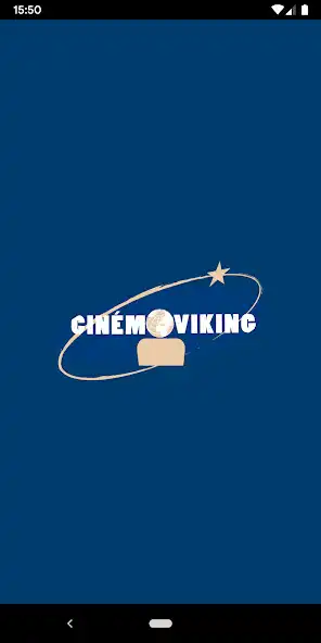 Play CINEMOVIKING - Saint-Lô  and enjoy CINEMOVIKING - Saint-Lô with UptoPlay