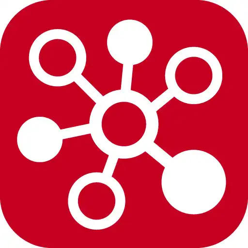 Play Cineo StageLynx APK Play Cineo StageLynx APK
