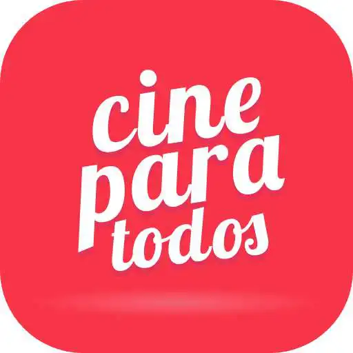 Free play online Cine para todos APK Free play online Cine para todos APK