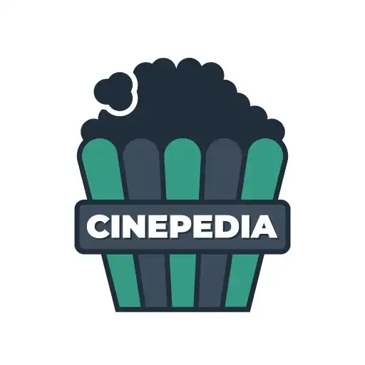 Play Cinepedia APK
