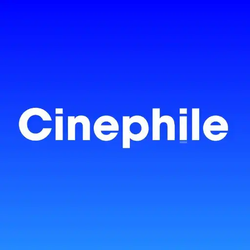 Play Cinephile - Filmes e TV APK Play Cinephile - Filmes e TV APK