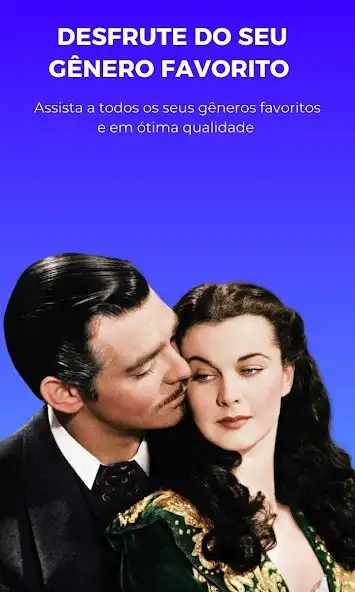 Play Cinephile - Filmes e TV  and enjoy Cinephile - Filmes e TV with UptoPlay