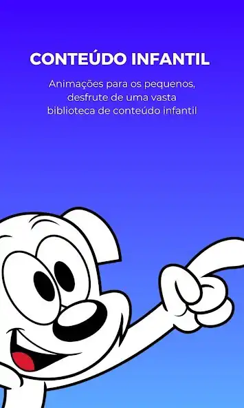 Play Cinephile - Filmes e TV as an online game Cinephile - Filmes e TV with UptoPlay
