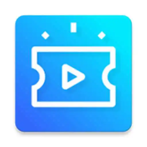 Play cinephile APK Play cinephile APK