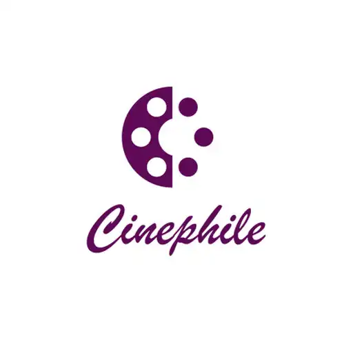 Play Cinephile Quiz App APK Play Cinephile Quiz App APK