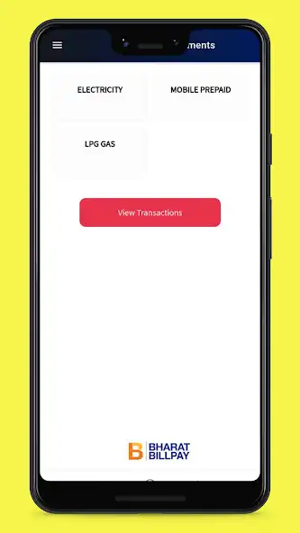 Play Cinephile Quiz App  and enjoy Cinephile Quiz App with UptoPlay