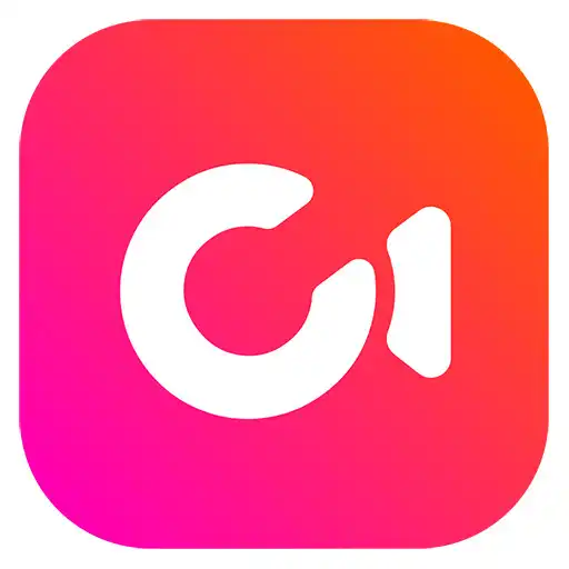 Play Cinepia APK Play Cinepia APK