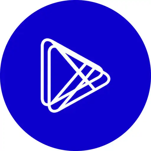 Play Cine Pipoca - Filmes e Series APK Play Cine Pipoca - Filmes e Series APK