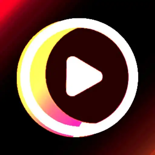 Play CINE PLAY: filmes series e + APK Play CINE PLAY: filmes series e + APK