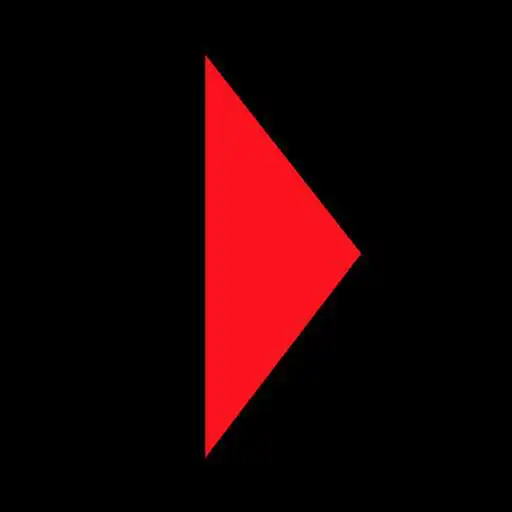 Play Cineplex Cinemas APK