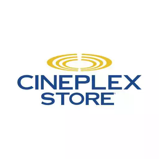 Play Cineplex Store APK Play Cineplex Store APK