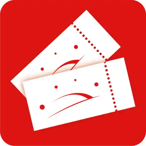 Play Cineplexx APK Play Cineplexx APK