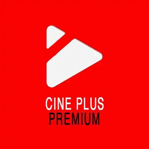 Play CinePlus Premium APK