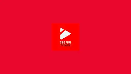 Play CinePlus Premium  and enjoy CinePlus Premium with UptoPlay