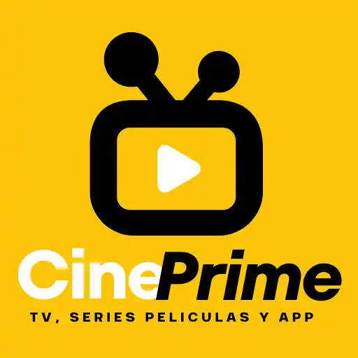Play CinePrime TV APK Play CinePrime TV APK