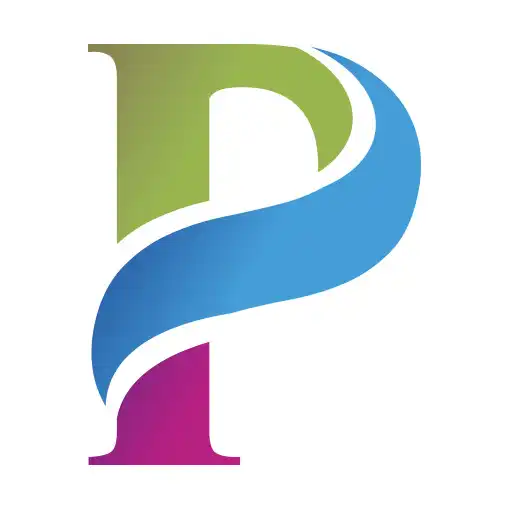 Play Cine Puerto Santa Cruz APK Play Cine Puerto Santa Cruz APK