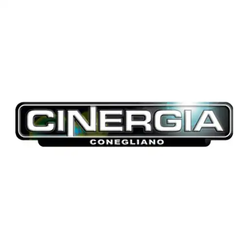 Play Cinergia Conegliano APK Play Cinergia Conegliano APK