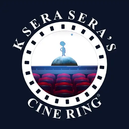 Play Cinering Merchant APK Play Cinering Merchant APK