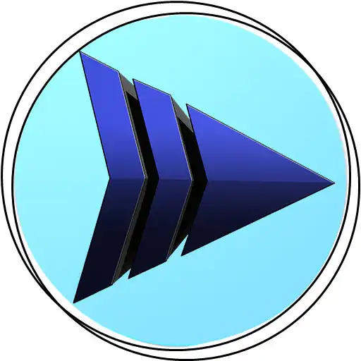 Play CineRoomPRO APK Play CineRoomPRO APK