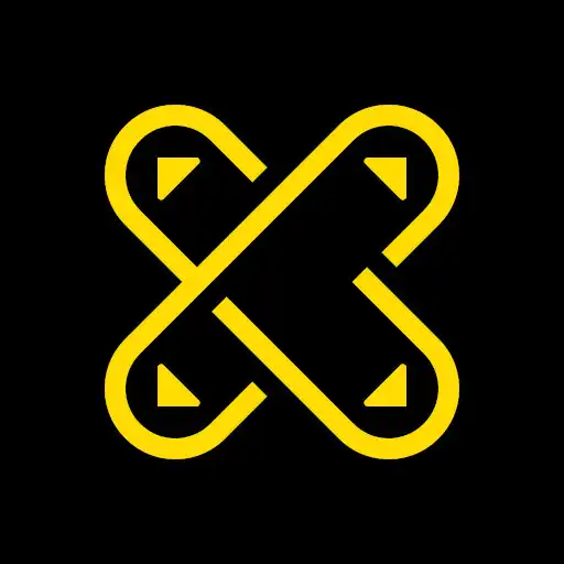 Play CinesaFun APK