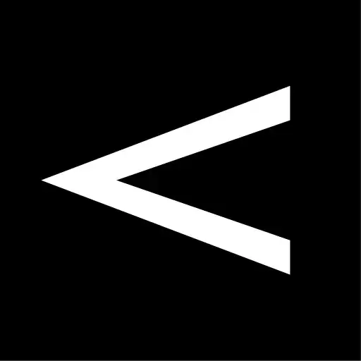 Play Cinescape - KNCC APK