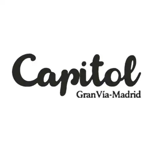Play Cines Capitol APK Play Cines Capitol APK