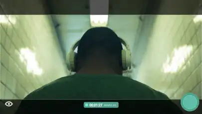 Play CineScope as an online game CineScope with UptoPlay