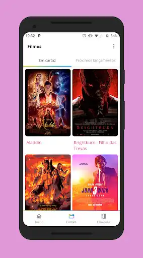 Play Cine+ as an online game online Cine+ with UptoPlay ricebean.cine_app Play Cine+ as an online game Cine+ with UptoPlay