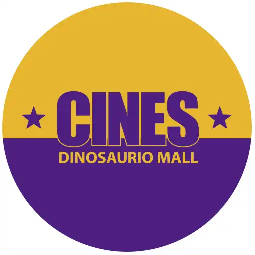 Play Cines Dinosaurio Mall APK