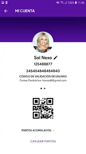 Play Cines Dinosaurio Mall  and enjoy Cines Dinosaurio Mall with UptoPlay