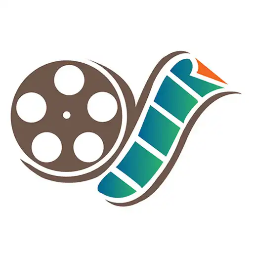 Play Cine Siglo Nuevo APK