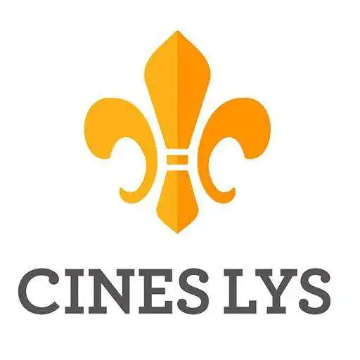 Play Cines Lys APK Play Cines Lys APK