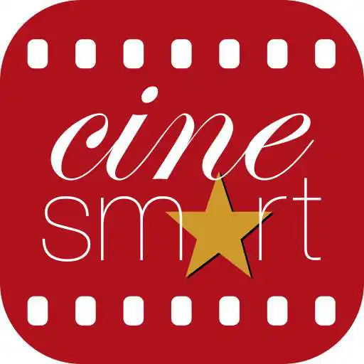 Free play online Cinesmart APK Free play online Cinesmart APK