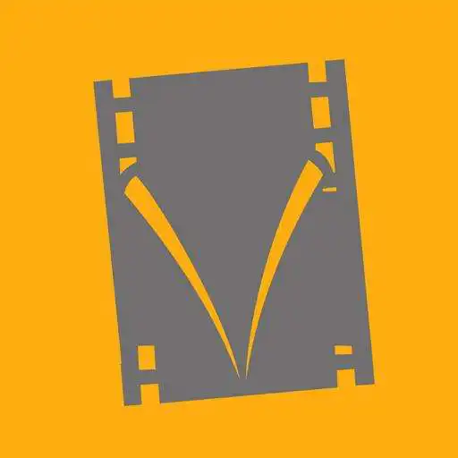 Play CineSneek APK