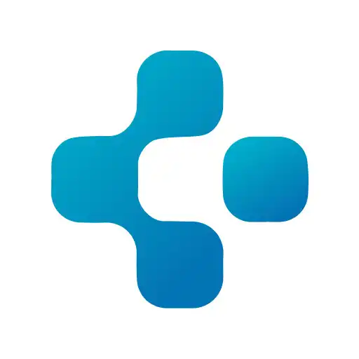 Play CineSocial APK Play CineSocial APK