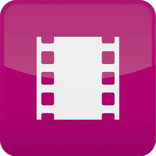Free play online Cines Palencia APK Free play online Cines Palencia APK