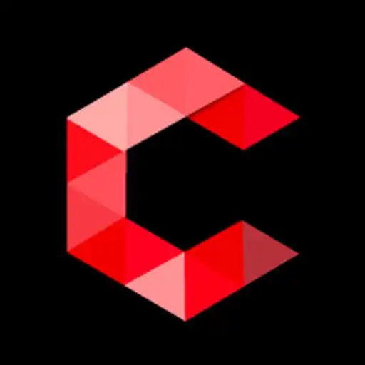 Play Cinespot APK