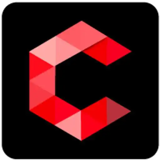 Play CineSpot Original APK