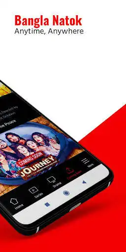 Play CineSpot Original as an online game CineSpot Original with UptoPlay