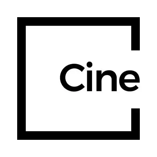 Play Cinessance APK